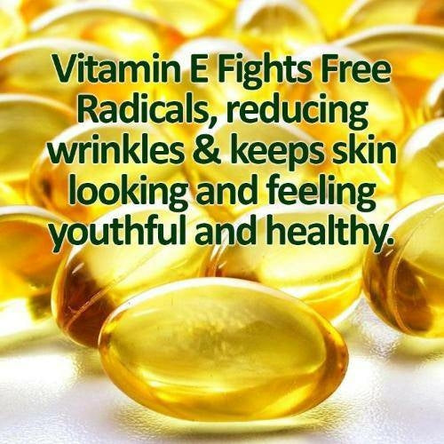 Organic Vitamin C Serum 20% – Brightening & Glow Formula