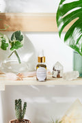 Radiance Glow Renewal Serum
